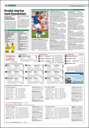 sodradalarnestidning-20111119_000_00_00_018.pdf