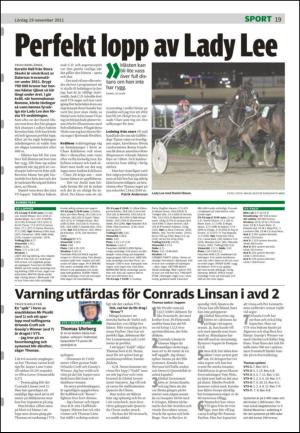 sodradalarnestidning-20111119_000_00_00_019.pdf