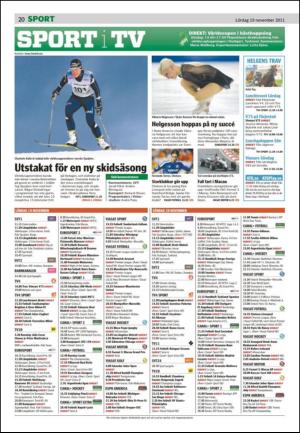 sodradalarnestidning-20111119_000_00_00_020.pdf