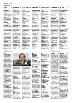 sodradalarnestidning-20111119_000_00_00_024.pdf