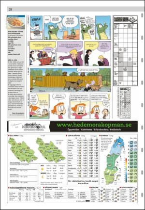 sodradalarnestidning-20111119_000_00_00_028.pdf