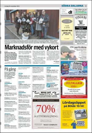 sodradalarnestidning-20111126_000_00_00_003.pdf
