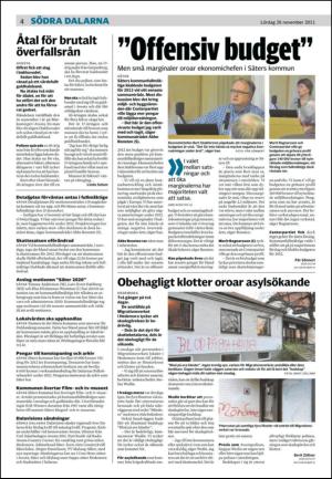 sodradalarnestidning-20111126_000_00_00_004.pdf