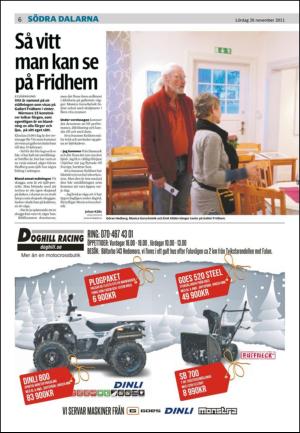 sodradalarnestidning-20111126_000_00_00_006.pdf