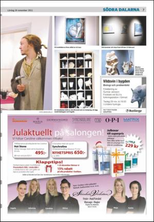 sodradalarnestidning-20111126_000_00_00_007.pdf