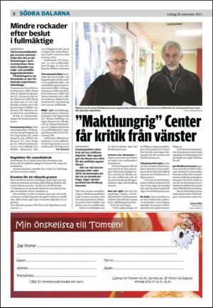 sodradalarnestidning-20111126_000_00_00_008.pdf