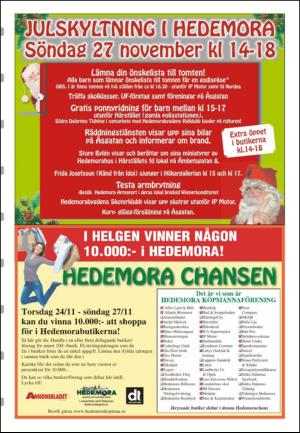sodradalarnestidning-20111126_000_00_00_009.pdf