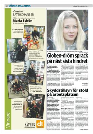 sodradalarnestidning-20111126_000_00_00_010.pdf