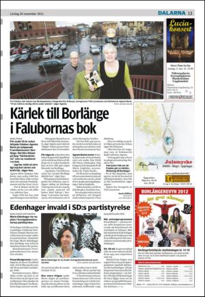 sodradalarnestidning-20111126_000_00_00_013.pdf