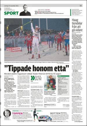 sodradalarnestidning-20111126_000_00_00_015.pdf