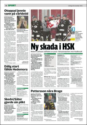 sodradalarnestidning-20111126_000_00_00_016.pdf