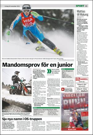 sodradalarnestidning-20111126_000_00_00_021.pdf