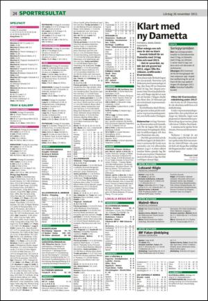 sodradalarnestidning-20111126_000_00_00_024.pdf