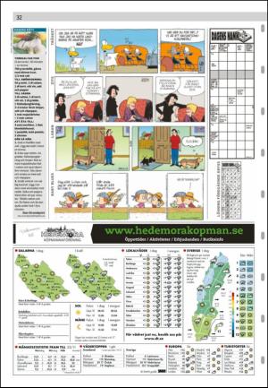 sodradalarnestidning-20111126_000_00_00_032.pdf