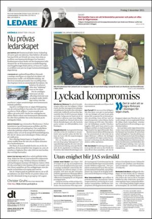 sodradalarnestidning-20111202_000_00_00_002.pdf