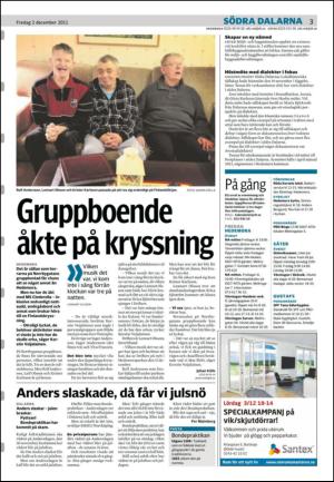 sodradalarnestidning-20111202_000_00_00_003.pdf