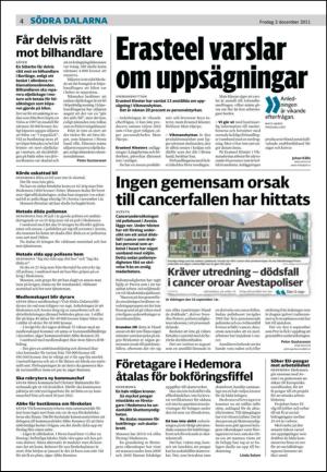 sodradalarnestidning-20111202_000_00_00_004.pdf