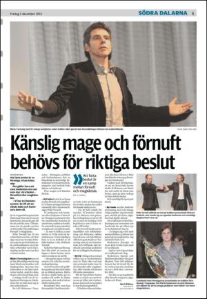 sodradalarnestidning-20111202_000_00_00_005.pdf