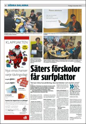 sodradalarnestidning-20111202_000_00_00_006.pdf