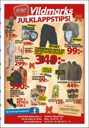 sodradalarnestidning-20111202_000_00_00_007.pdf
