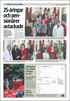 sodradalarnestidning-20111202_000_00_00_008.pdf