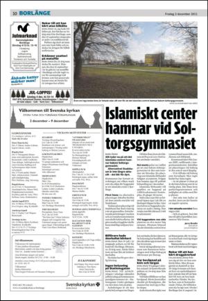 sodradalarnestidning-20111202_000_00_00_010.pdf