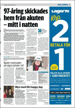 sodradalarnestidning-20111202_000_00_00_011.pdf