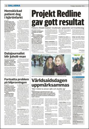 sodradalarnestidning-20111202_000_00_00_012.pdf