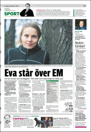 sodradalarnestidning-20111202_000_00_00_013.pdf