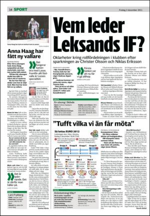 sodradalarnestidning-20111202_000_00_00_014.pdf