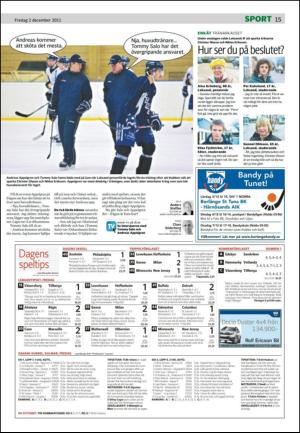 sodradalarnestidning-20111202_000_00_00_015.pdf