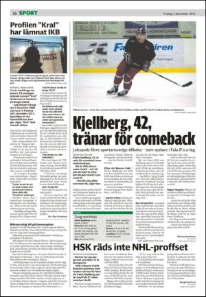 sodradalarnestidning-20111202_000_00_00_016.pdf