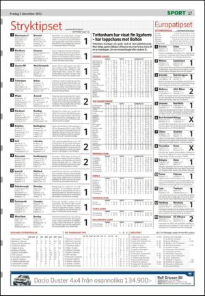 sodradalarnestidning-20111202_000_00_00_017.pdf