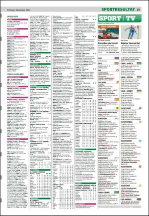 sodradalarnestidning-20111202_000_00_00_019.pdf