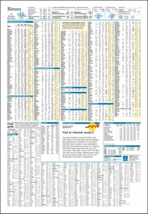 sodradalarnestidning-20111202_000_00_00_020.pdf