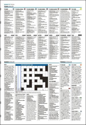 sodradalarnestidning-20111202_000_00_00_021.pdf