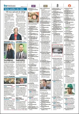 sodradalarnestidning-20111202_000_00_00_022.pdf