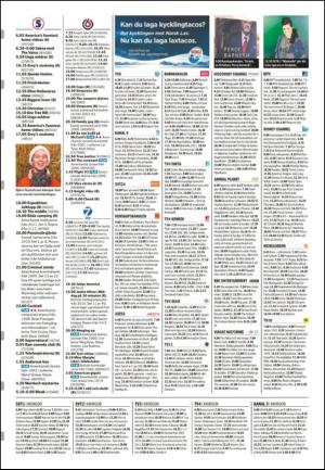 sodradalarnestidning-20111202_000_00_00_023.pdf