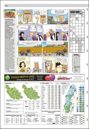 sodradalarnestidning-20111202_000_00_00_024.pdf