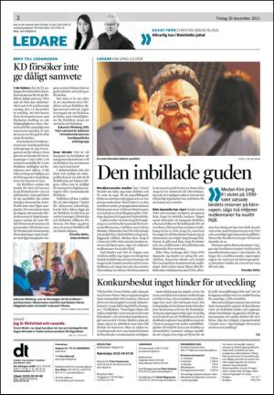 sodradalarnestidning-20111220_000_00_00_002.pdf