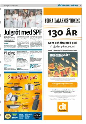 sodradalarnestidning-20111220_000_00_00_003.pdf