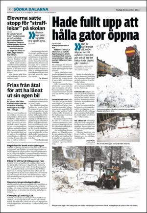 sodradalarnestidning-20111220_000_00_00_004.pdf