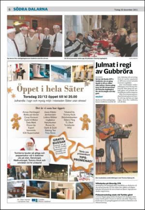 sodradalarnestidning-20111220_000_00_00_006.pdf
