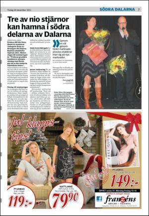 sodradalarnestidning-20111220_000_00_00_007.pdf