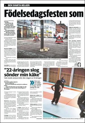 sodradalarnestidning-20111220_000_00_00_008.pdf