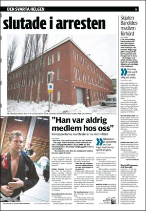 sodradalarnestidning-20111220_000_00_00_009.pdf