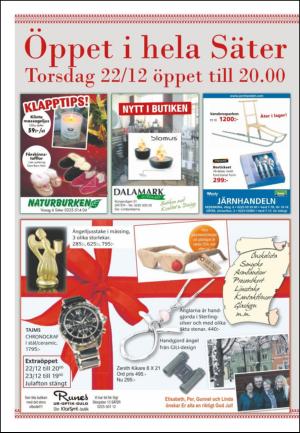 sodradalarnestidning-20111220_000_00_00_010.pdf