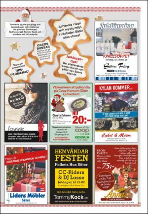 sodradalarnestidning-20111220_000_00_00_011.pdf