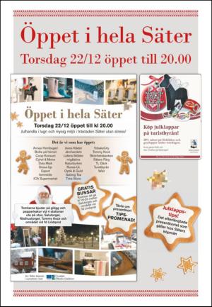 sodradalarnestidning-20111220_000_00_00_012.pdf