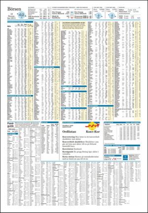 sodradalarnestidning-20111220_000_00_00_014.pdf